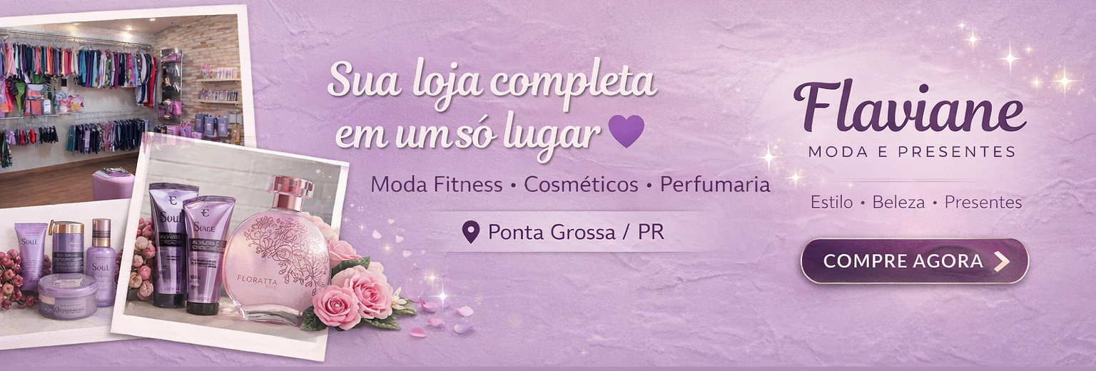 4814626c-a196-4941-9435-77f0033d148f