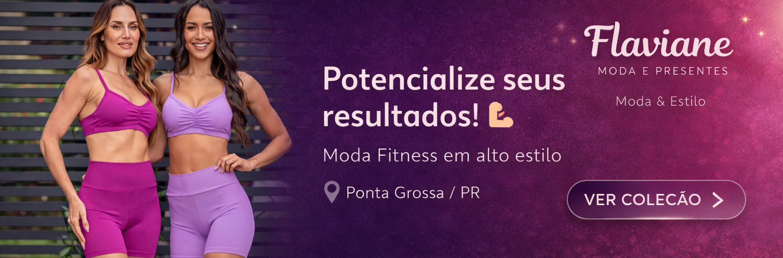 82e71def-43fe-4260-b02b-87a738e43e11