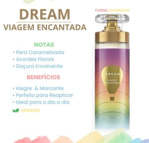 Splash Desodorante Colônia